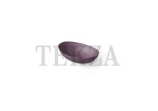 Dea Design Раковина настольная DD9039 420 8 ,  Lavender №8