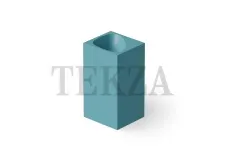 Dea Design Раковина напольная DD2024 495 15 ,  Wave №15 Dea Design Раковина напольная DD2024 495 15 ,  Wave №15
