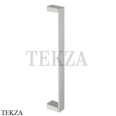 Keuco EDITION 11 Полотенцедержатель для 6 гостевых полотенец 11170210000, нержавеющая сталь finish