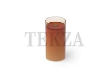 Dea Design Раковина напольная DD2012 450 R1 ,  Sunset R1