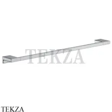 Hansgrohe AddStoris Держатель для банного полотенца 41747000, хром глянец