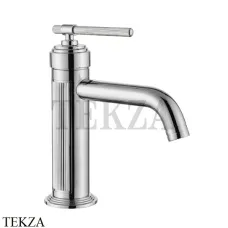 Boheme ETERNA Смеситель для раковины, без гарнитура 171-CR, Хром глянец