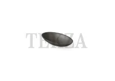 Dea Design Раковина настольная DD9006 600 5 ,  Graphite №5