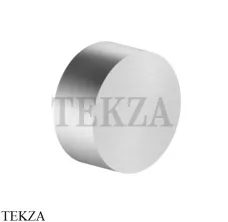 Fantini AF/21 Запорный вентиль, внешняя часть 2793A991B, Матовая сталь