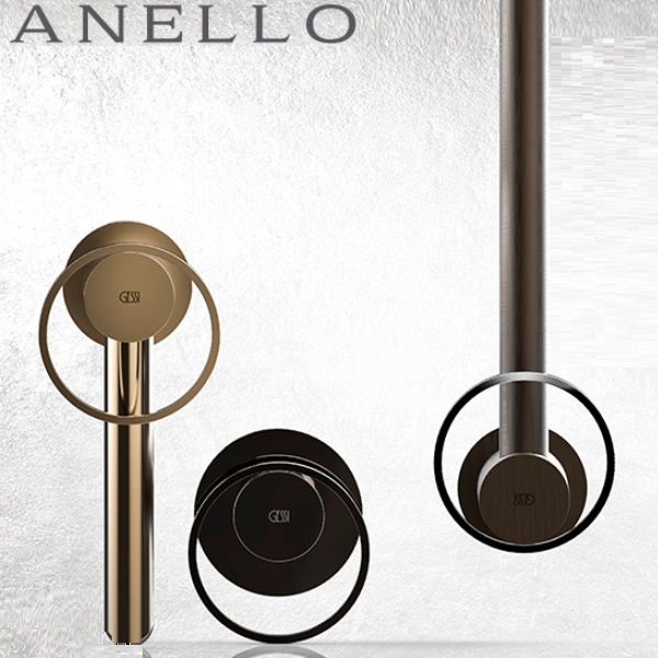 ANELLO Gessi