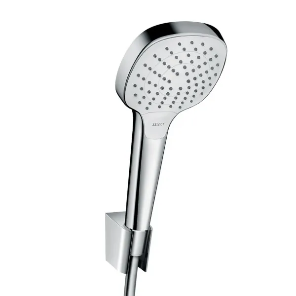 CROMA SELECT E Hansgrohe CROMA SELECT E Hansgrohe