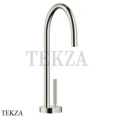 Dornbracht TARA HOT & COLD Питьевой кран 17861888-08, платина глянец