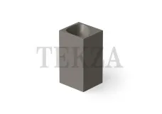 Dea Design Раковина напольная DD2024 495 3 ,  Grey №3 Dea Design Раковина напольная DD2024 495 3 ,  Grey №3