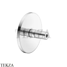 Keuco Клеевой комплект Nr. 5 с розеткой 12801 и 12814- 04994000501, хром глянец Keuco Клеевой комплект Nr. 5 с розеткой 12801 и 12814- 04994000501, хром глянец