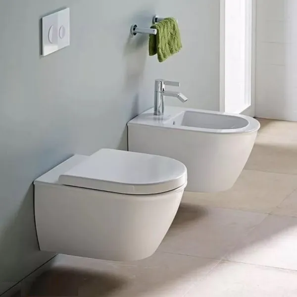DARLING NEW Duravit DARLING NEW Duravit
