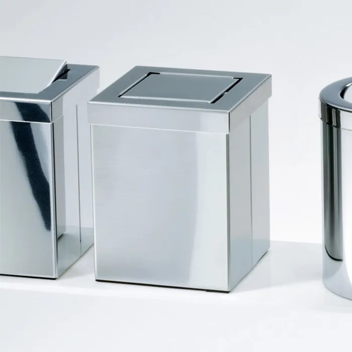 UNIVERSAL Decor Walther UNIVERSAL Decor Walther