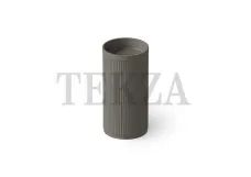 Dea Design Раковина напольная DD2801 450 3 ,  Grey №3 Dea Design Раковина напольная DD2801 450 3 ,  Grey №3