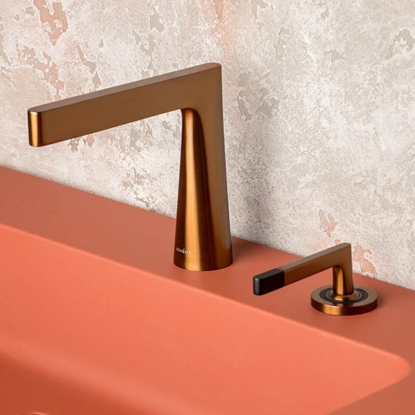 DUO Boheme DUO Boheme