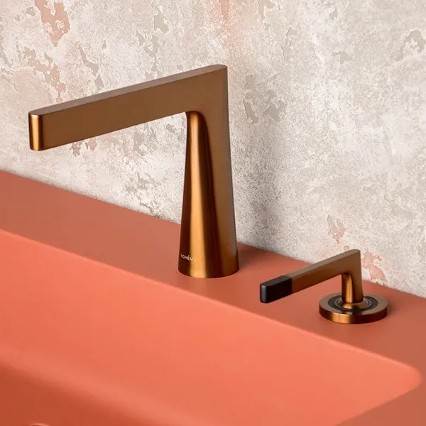 DUO Boheme DUO Boheme