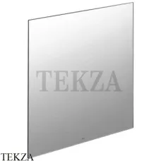 Villeroy & Boch More to see Зеркало для ванной комнаты A3108000