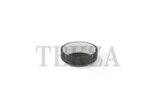 Dea Design Раковина настольная DD9096 430 R4 ,  Smoky Black R4