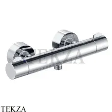 Keuco PLAN BLUE Смеситель для душа 53924010100, хром глянец