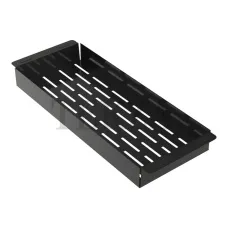 Omoikiri Корзина для сушки CO-06 GB 4999044 графит