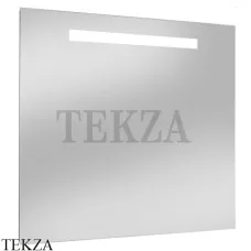Villeroy & Boch More to see Зеркало с подсветкой A430A600