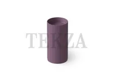 Dea Design Раковина напольная DD2803 450 8 ,  Lavender №8 Dea Design Раковина напольная DD2803 450 8 ,  Lavender №8