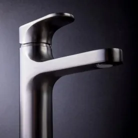 SPECTRE Boheme SPECTRE Boheme