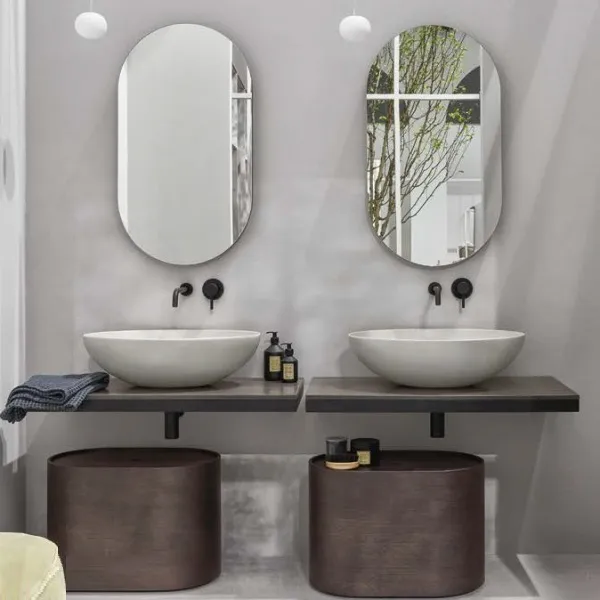 Multiplo Cielo Multiplo Cielo