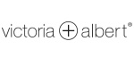 Victoria+Albert