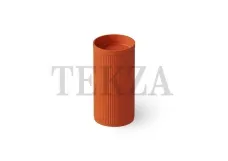Dea Design Раковина напольная DD2801 450 7 ,  Orange №7 Dea Design Раковина напольная DD2801 450 7 ,  Orange №7