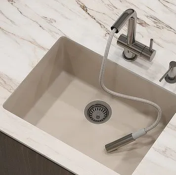 Okinoshima Omoikiri Okinoshima Omoikiri