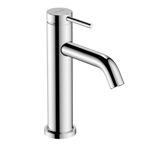 Tecturis S Hansgrohe