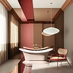 Grand Soleil Gruppo Treesse