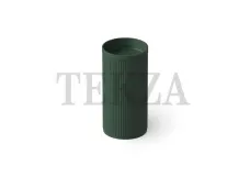 Dea Design Раковина напольная DD2801 450 11 ,  Dark Green №11 Dea Design Раковина напольная DD2801 450 11 ,  Dark Green №11