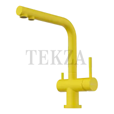 Omoikiri Nagano Смеситель для кухни 4994435 sicilian lemon