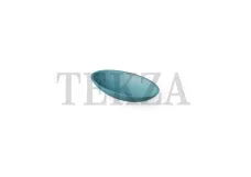 Dea Design Раковина настольная DD9006 600 15 ,  Wave №15