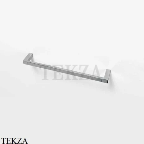 Colombo MiniQ Держатель для полотенца 31,5 см B5009.CR, хром глянец