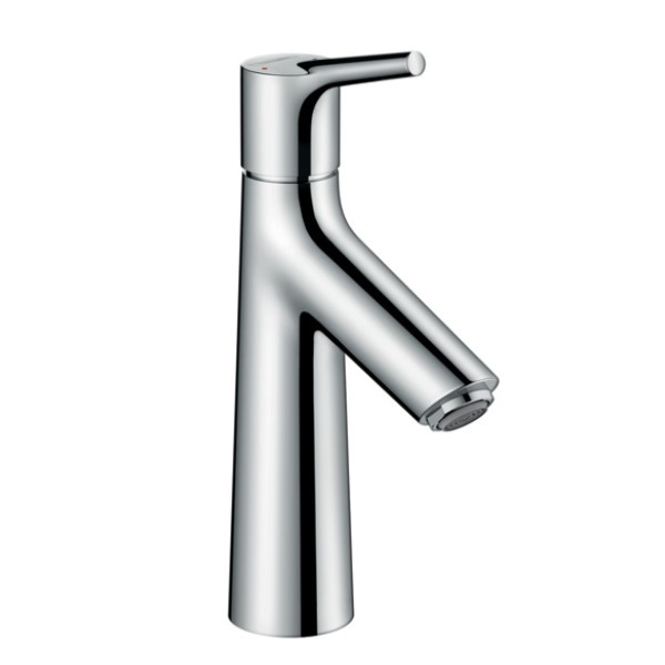 TALIS S Hansgrohe