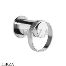 Gessi ANELLO Смеситель для душа-рычаг управления 63361-031, хром глянец