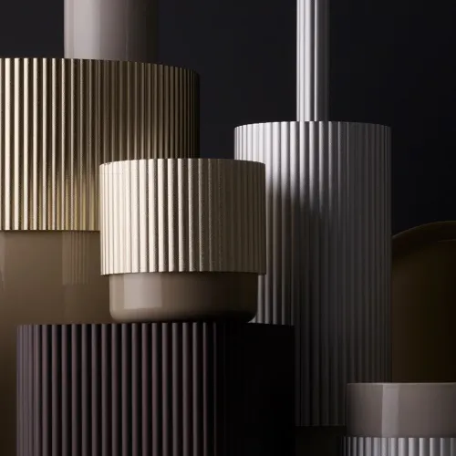 OF.LINE Decor Walther OF.LINE Decor Walther