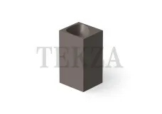 Dea Design Раковина напольная DD2024 495 6 ,  Grey Brown №6 Dea Design Раковина напольная DD2024 495 6 ,  Grey Brown №6