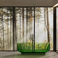 Shadow Dea Design Shadow Dea Design