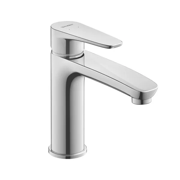 B.1 Duravit B.1 Duravit