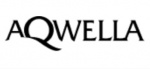 Aqwella