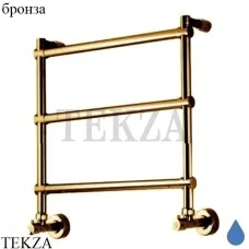 Margaroli SOLE 442-37-3 Полотенцесушитель для ГВС 4423703OBN, бронза classic Margaroli SOLE 442-37-3 Полотенцесушитель для ГВС 4423703OBN, бронза classic