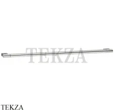 Keuco PLAN Держатель для банного полотенца 80 см 14901010800, хром глянец