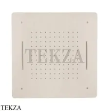 Boheme Shower Потолочный душ встраиваемый, дождь, каскад 428-NB, Nickel Brush Boheme Shower Потолочный душ встраиваемый, дождь, каскад 428-NB, Nickel Brush