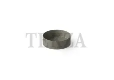 Dea Design Раковина настольная DD9061 300 4 ,  Light Grey №4
