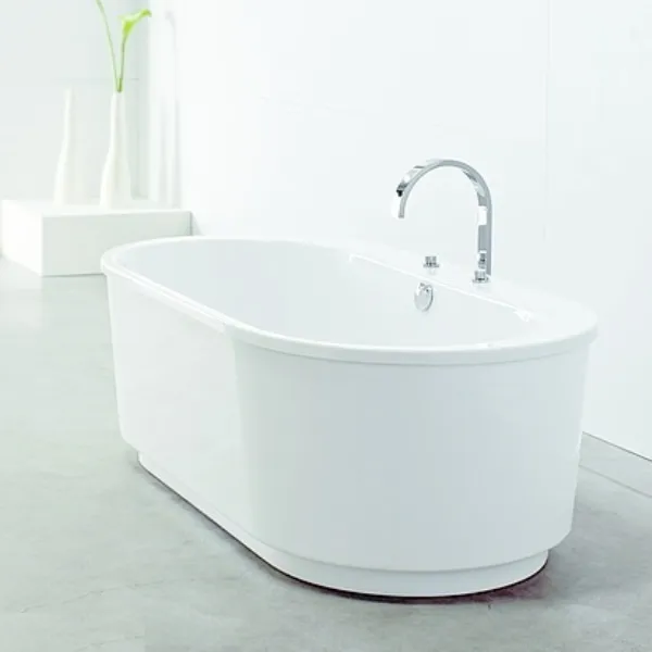 FOSTER Hoesch FOSTER Hoesch