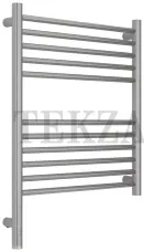 Сунержа Богема 3.1 Полотенцесушитель электрический, прямая 600х500 МЭМ левый 071-6004-6050, Сатин Сунержа Богема 3.1 Полотенцесушитель электрический, прямая 600х500 МЭМ левый 071-6004-6050, Сатин