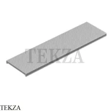 Gessi Shower G Drains Diamantato Центральная крышка для сливной фитинга, 67661-031, хром глянец