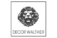 Decor Walther